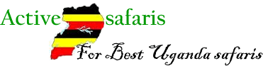 activeugandasafari logo