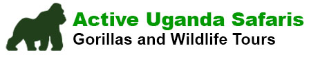 Active Uganda Safaris