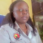 Diana Activa African Vacation - Tour Consulatant