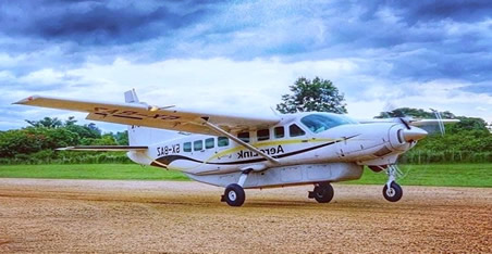 flying-to-Kihihi-from-entebbe 2