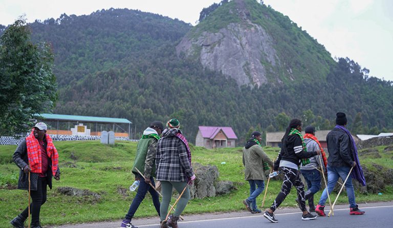 Bigowe Cultural Experince 2