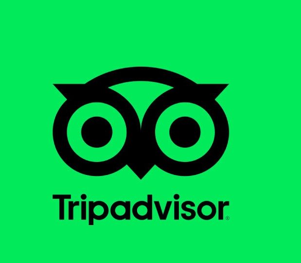 Tripadvisor Logo