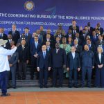 President Museveni asks EU to trade with Uganda