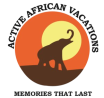 Active Uganda Safaris