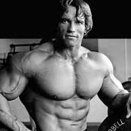 Hafthor "Thor" Björnsson
